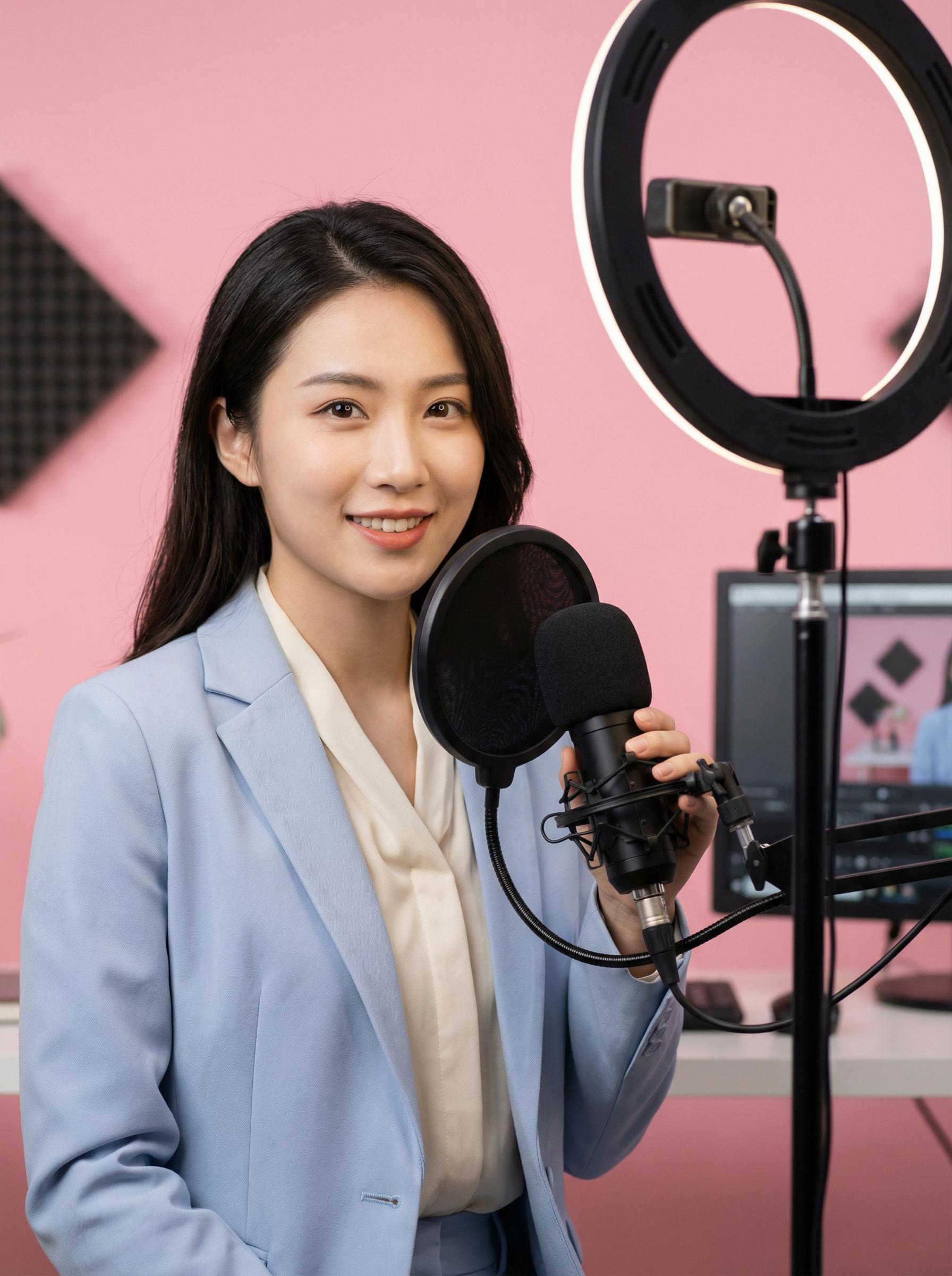 男同美女直播视频精选